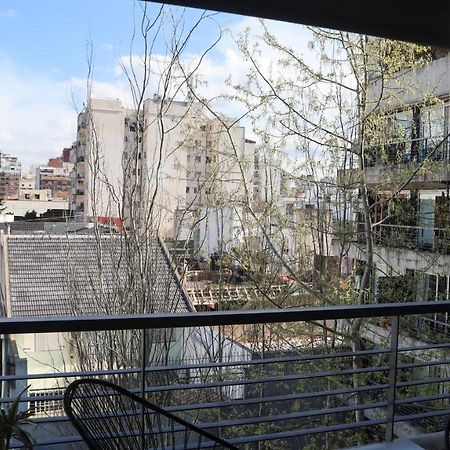 Lugar Ideal Con Pileta , Mucha Vida Alrededor Apartment Buenos Aires Bagian luar foto