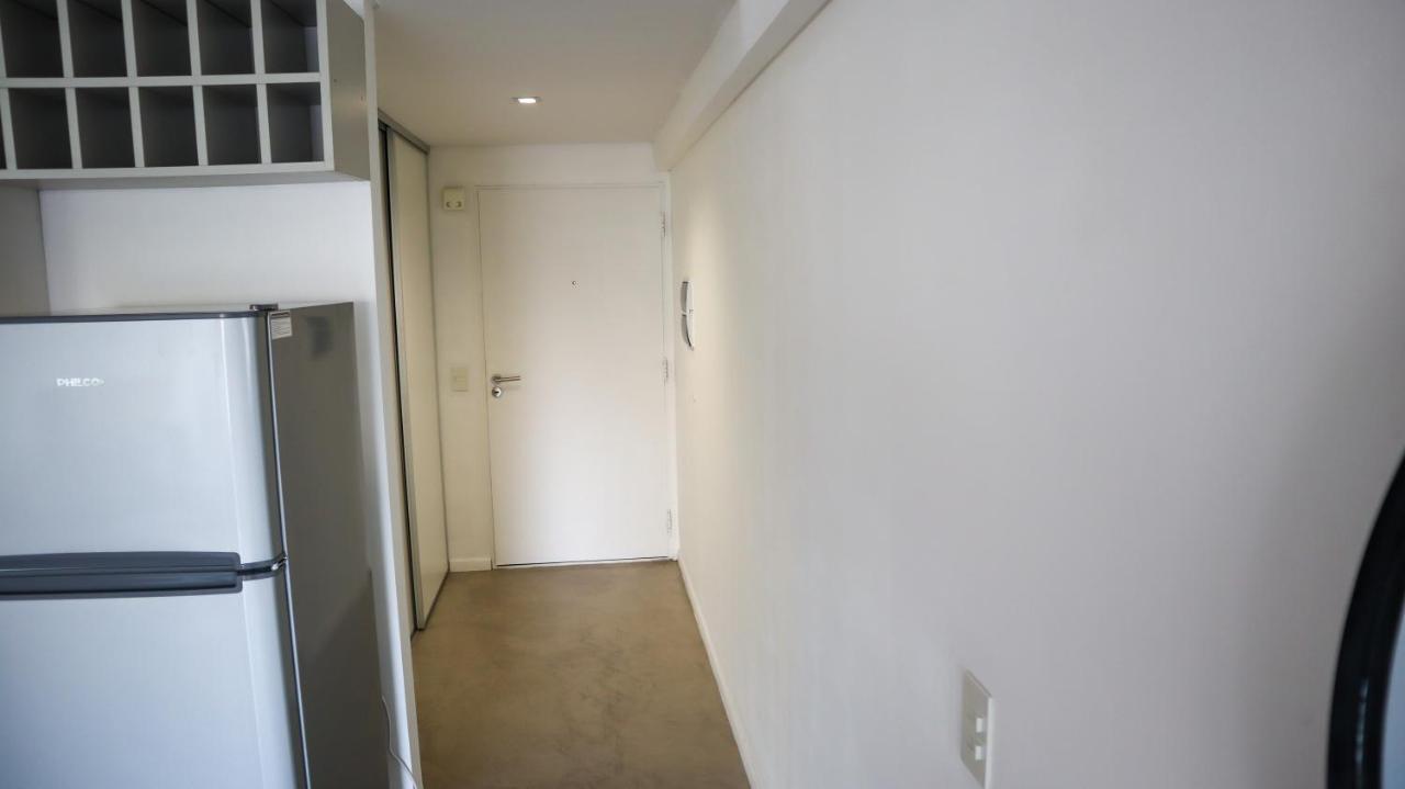 Lugar Ideal Con Pileta , Mucha Vida Alrededor Apartment Buenos Aires Bagian luar foto